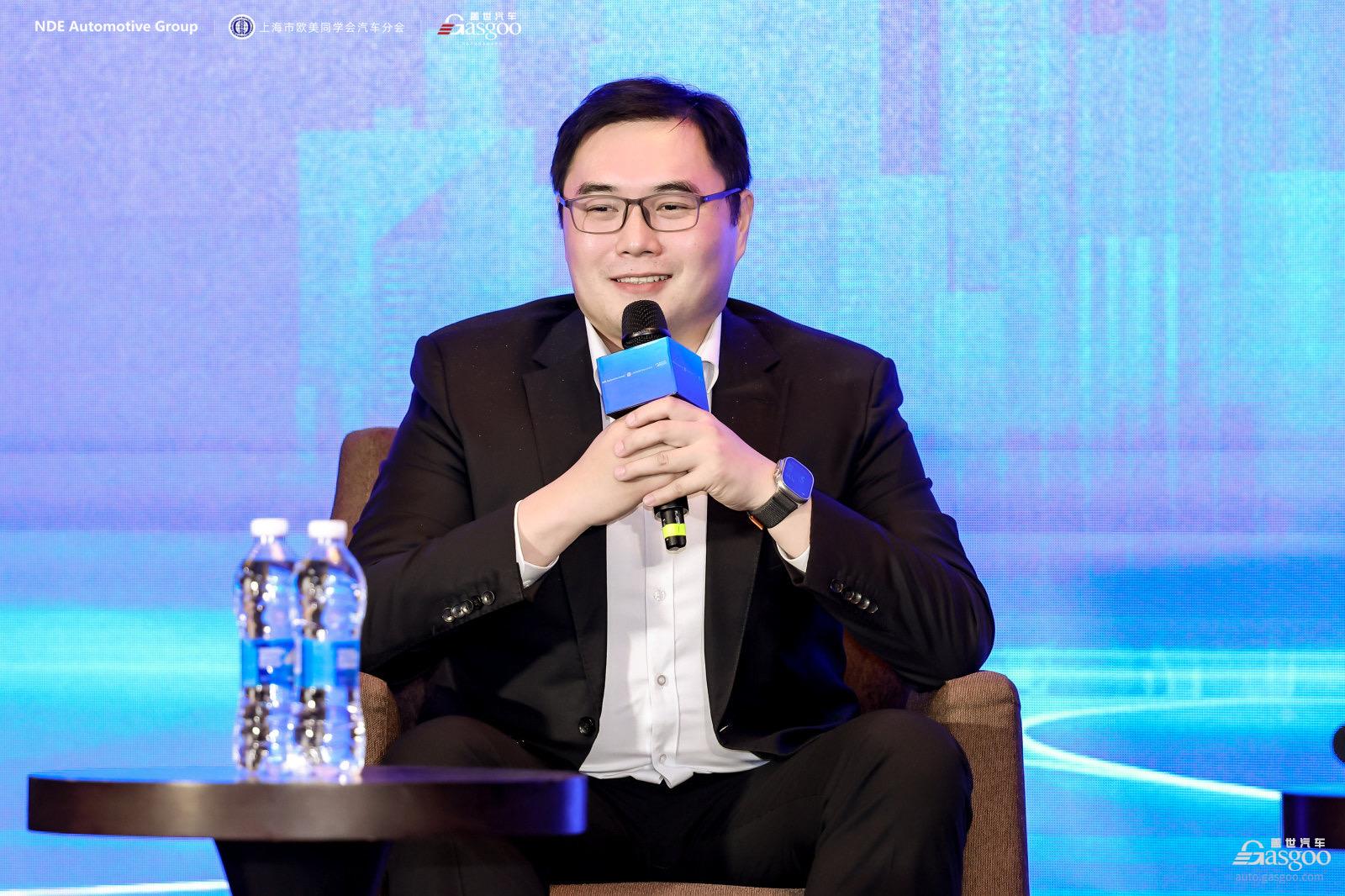 高质量发展时代,“造好车”更难?