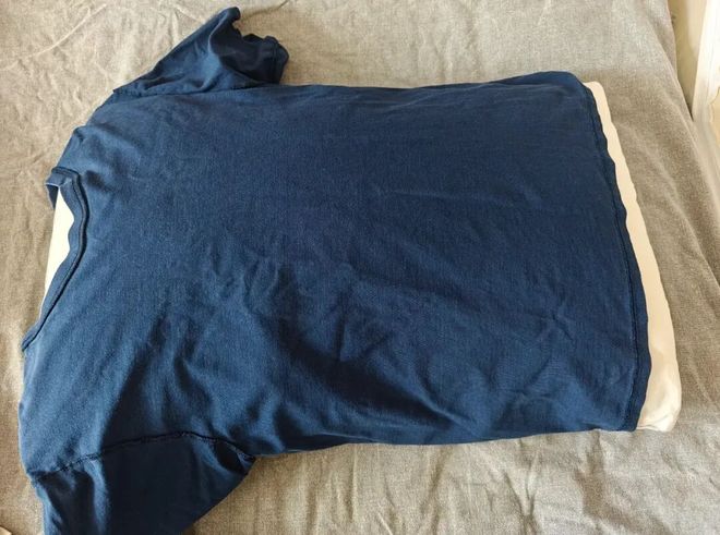 跟你们“ 邪修住酒店”的人拼了!这些东西这么好用,为啥不早点说