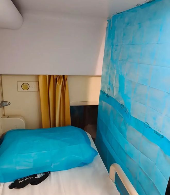 跟你们“ 邪修住酒店”的人拼了!这些东西这么好用,为啥不早点说