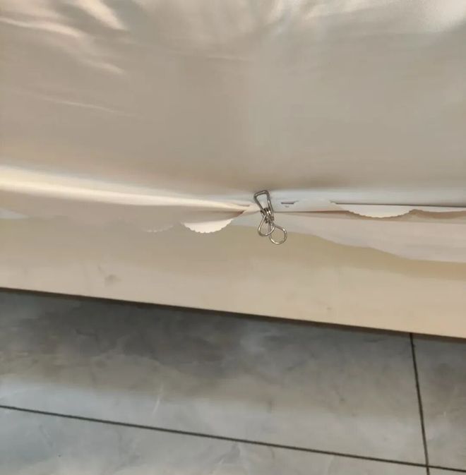 跟你们“ 邪修住酒店”的人拼了!这些东西这么好用,为啥不早点说