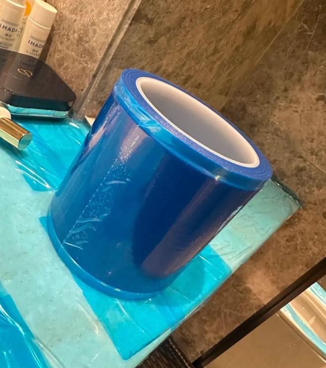 跟你们“ 邪修住酒店”的人拼了!这些东西这么好用,为啥不早点说