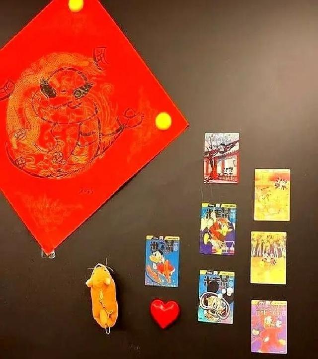 四川这户人家爆红,楼道鞋柜被疯模仿,真是惊艳又高级感爆棚啊