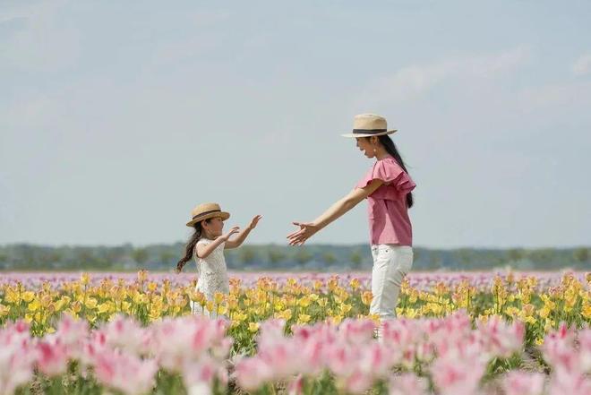 和青春期孩子相处,父母学会“示弱”,孩子才会更优秀