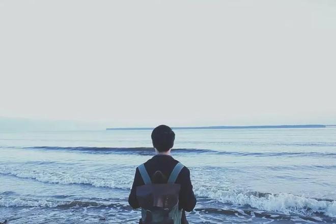 和青春期孩子相处,父母学会“示弱”,孩子才会更优秀