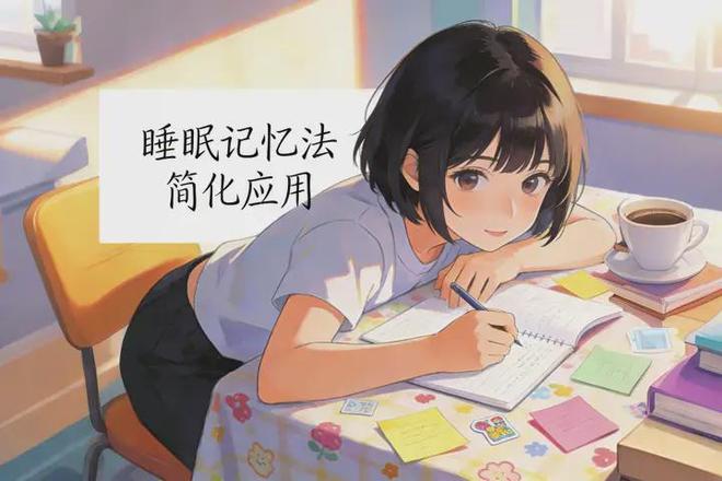 高二美术生英语30-50分,快速提分,可以用简化版提分攻略