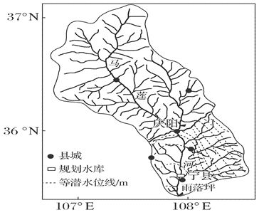 高中生的地理图表解读能力的提升