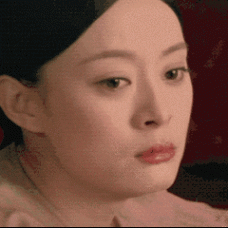 bd进阶,如何用300词汇,讲出300亿美刀气势?