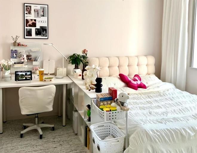 为什么1.8米的大床没人买了?听内行人说完,我明白了!