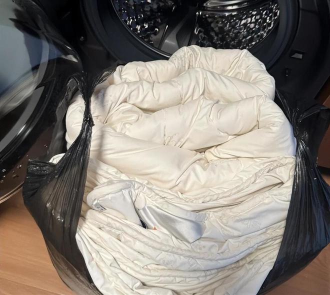 为什么1.8米的大床没人买了?听内行人说完,我明白了!