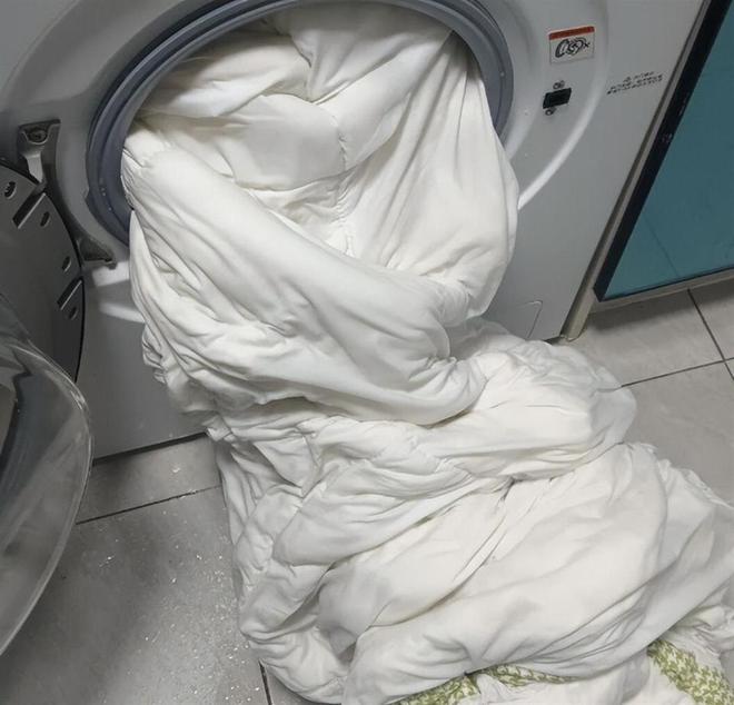 为什么1.8米的大床没人买了?听内行人说完,我明白了!