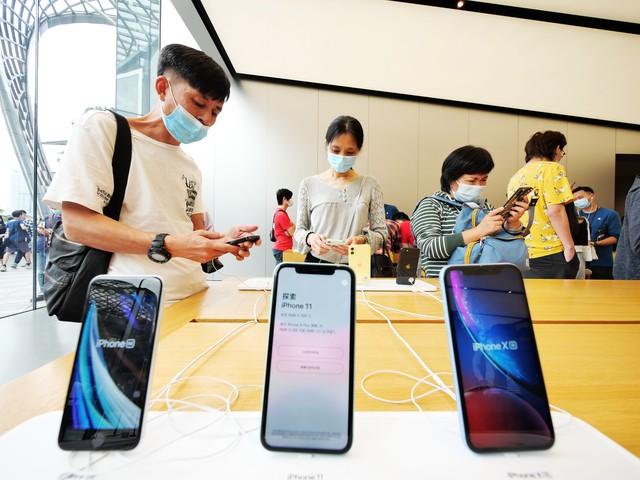 \"独家揭秘:苹果9游会官网大降价,最新iphone全线享受惊喜折扣!