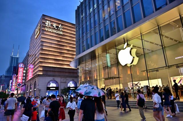 \"独家揭秘:苹果9游会官网大降价,最新iphone全线享受惊喜折扣!