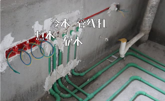 管线机为何“卖不动”了?4种问题太明显,买回家也不能用