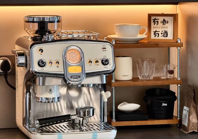 管线机为何“卖不动”了?4种问题太明显,买回家也不能用