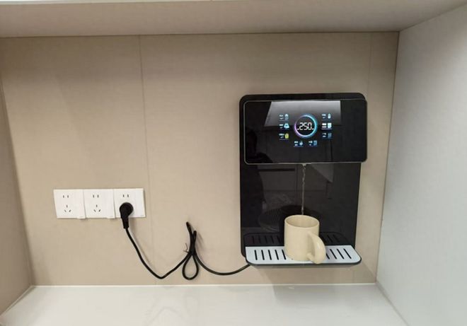 管线机为何“卖不动”了?4种问题太明显,买回家也不能用