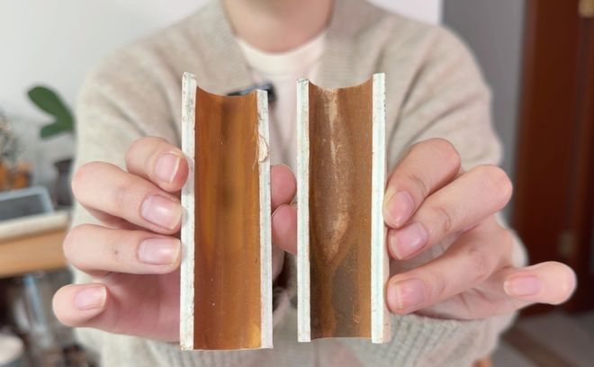 管线机为何“卖不动”了?4种问题太明显,买回家也不能用