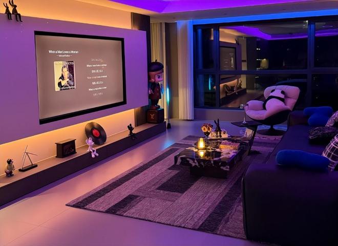 被年轻人的“反骨设计”惊呆了,换个思路后,入住幸福感倍增!