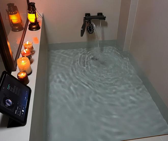 被年轻人的“反骨设计”惊呆了,换个思路后,入住幸福感倍增!