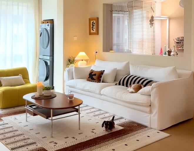 被年轻人的“反骨设计”惊呆了,换个思路后,入住幸福感倍增!