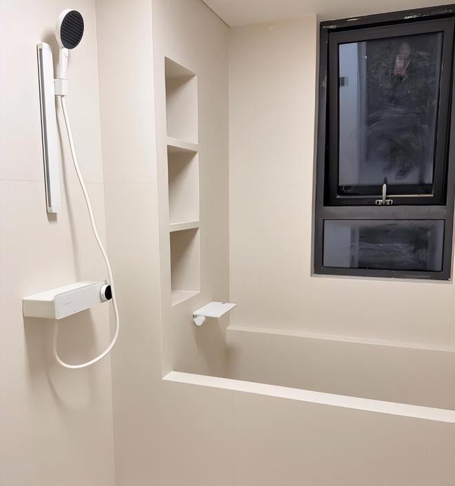 被年轻人的“反骨设计”惊呆了,换个思路后,入住幸福感倍增!