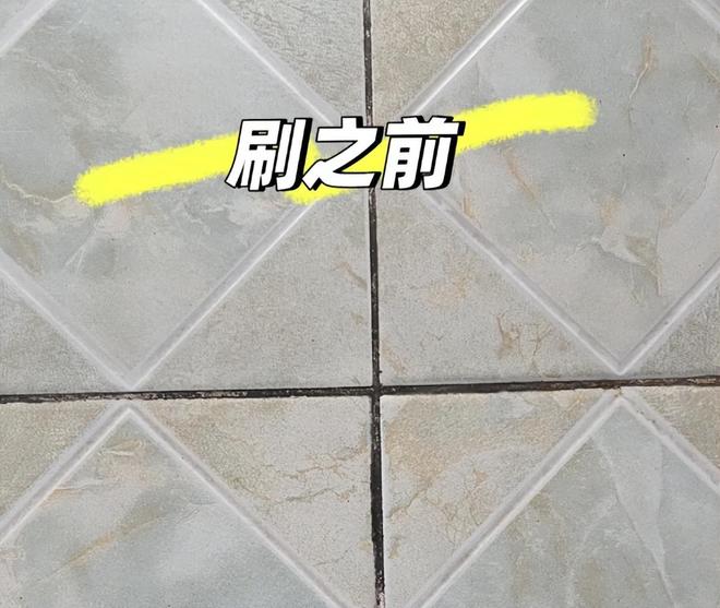 广东发现一户人家的厨房,做法太高明了,拍给大家瞧瞧,真先进