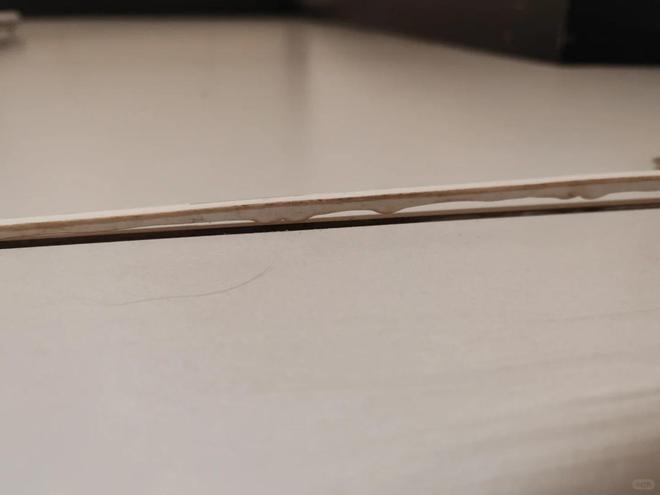 美缝要耐用,怕开裂脱落?这几大注意事项不容忽视!