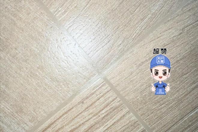 美缝要耐用,怕开裂脱落?这几大注意事项不容忽视!