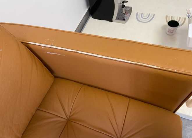 网友疯狂劝退的11种沙发!全是“智商税”,谁买谁冤种!