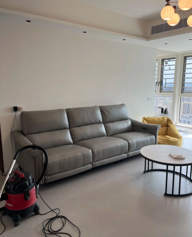 网友疯狂劝退的11种沙发!全是“智商税”,谁买谁冤种!