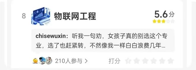 中国大学最朝阳的专业,人才缺口达千万、岗位年增40%,堪称未来十年“刚需王”!