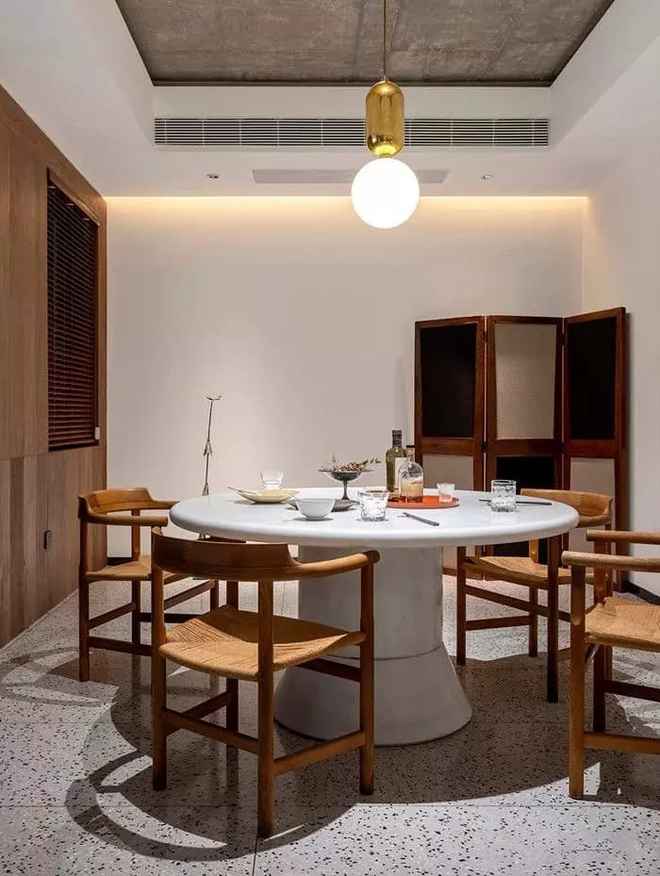 昆明装修公司预算攻略:10万、25万、35万的top5推荐解析