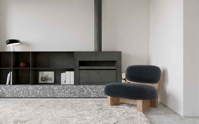 昆明装修公司预算攻略:10万、25万、35万的top5推荐解析