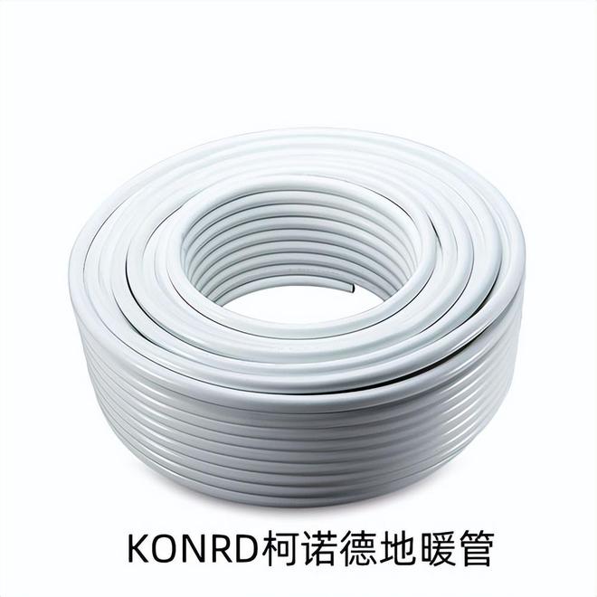 实木地板到底能不能铺地暖?听20年铺装师傅怎么说!