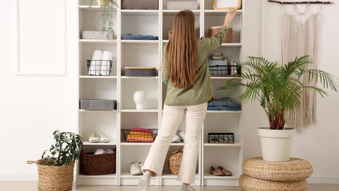 12款让快乐单身女性倍感幸福的家居必备品