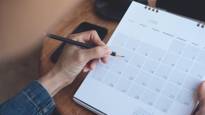 12款让快乐单身女性倍感幸福的家居必备品