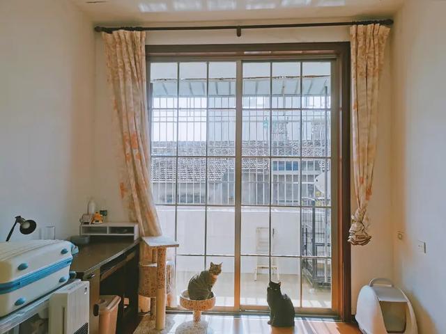 家里气场不好财运差?试试这几个改运方法