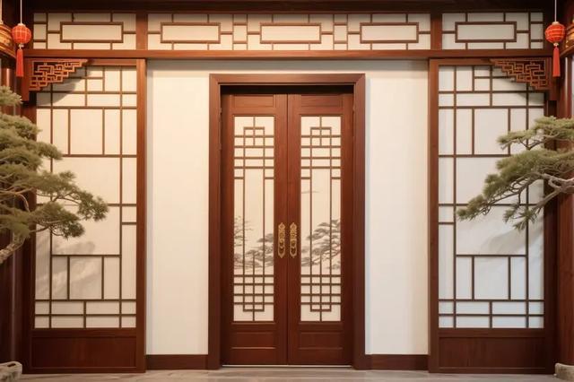 家里气场不好财运差?试试这几个改运方法