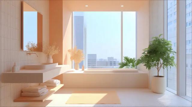 家里气场不好财运差?试试这几个改运方法