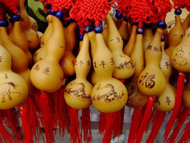 家里气场不好财运差?试试这几个改运方法