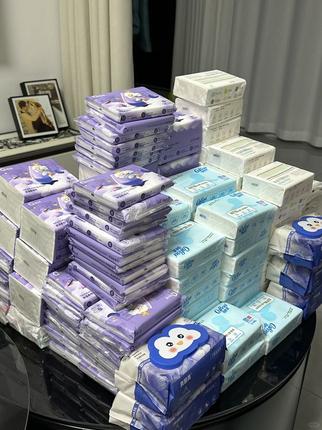 整理师透露:家里的“廉价感”,往往来源于6个坏习惯!无一例外