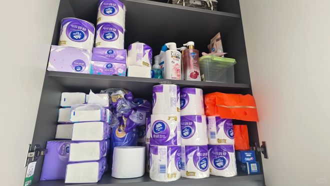 整理师透露:家里的“廉价感”,往往来源于6个坏习惯!无一例外