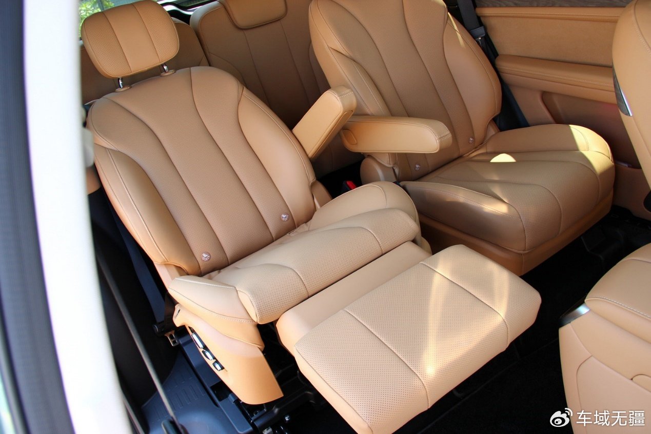 除了能源形式,新能源车到底给我们带来了什么?