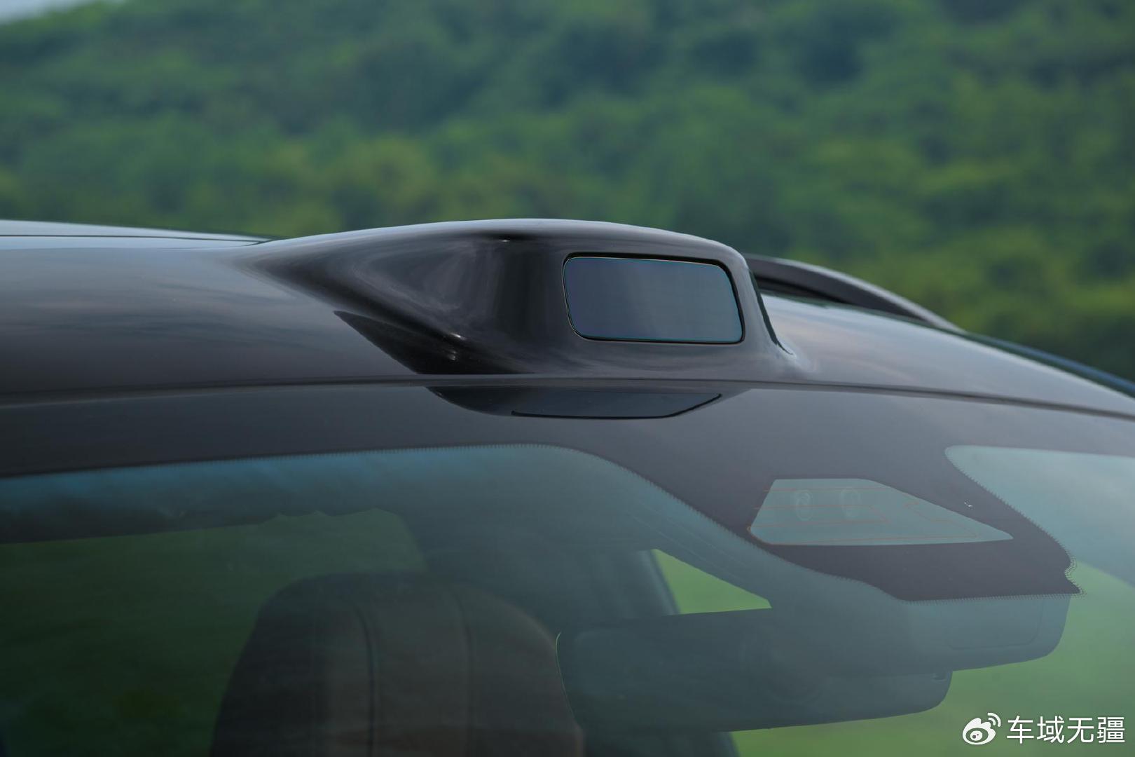 除了能源形式,新能源车到底给我们带来了什么?