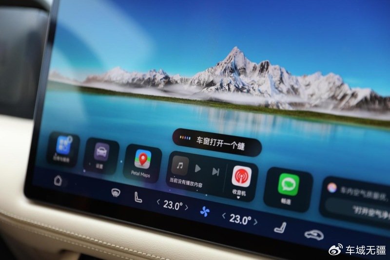 除了能源形式,新能源车到底给我们带来了什么?