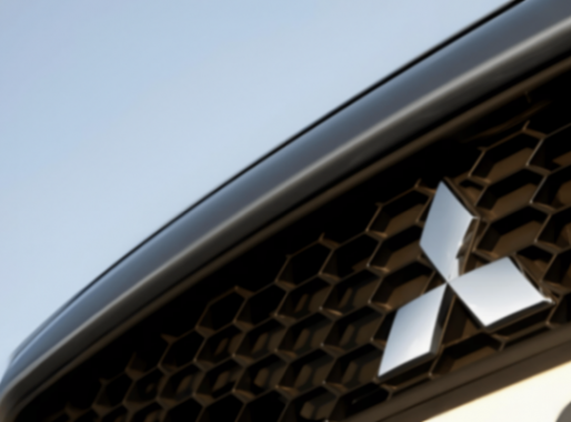 三菱汽车彻底退出中国市场:一个时代的终结与产业变革的镜鉴