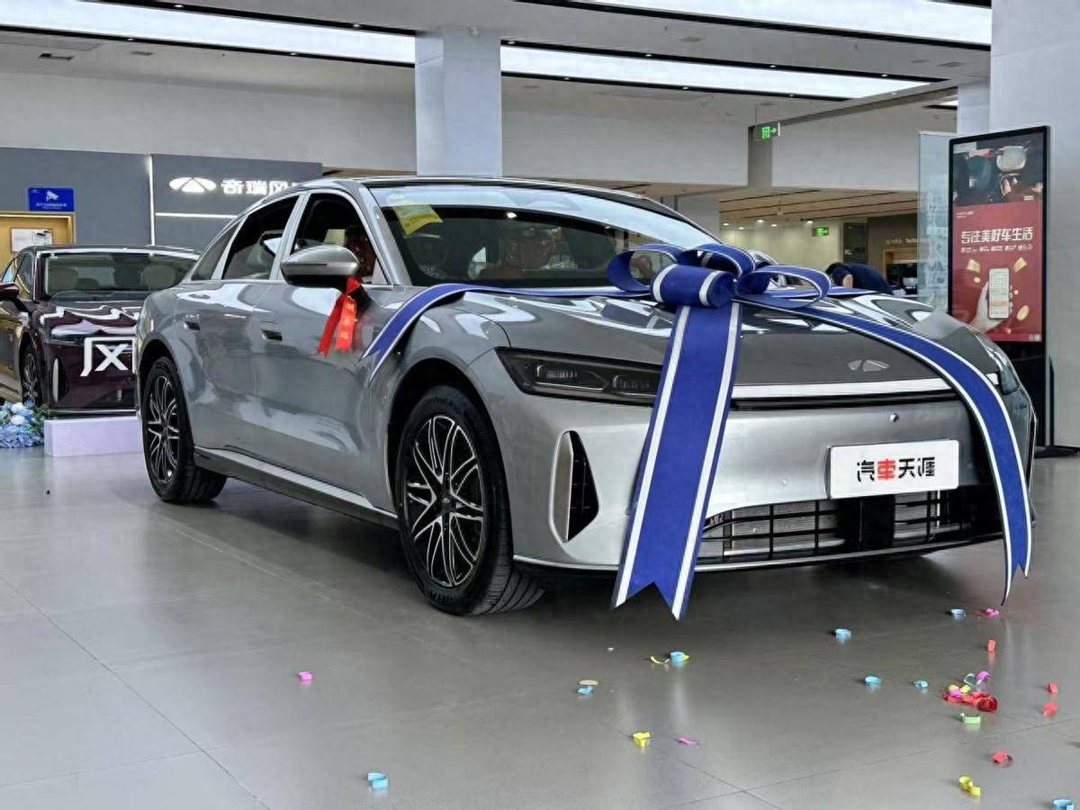 风云a9l一周用车总结 优点缺点大曝光