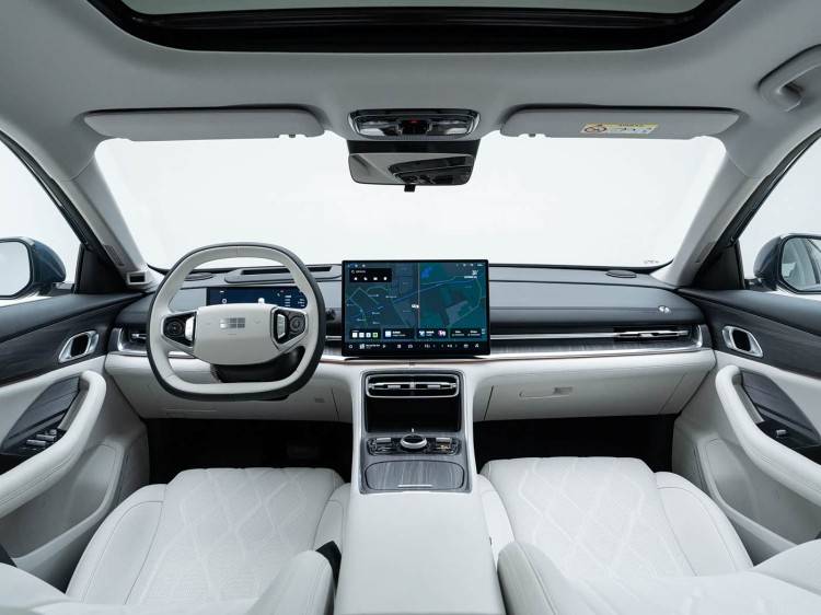 没想到8月份还有这么多重磅新车上市!