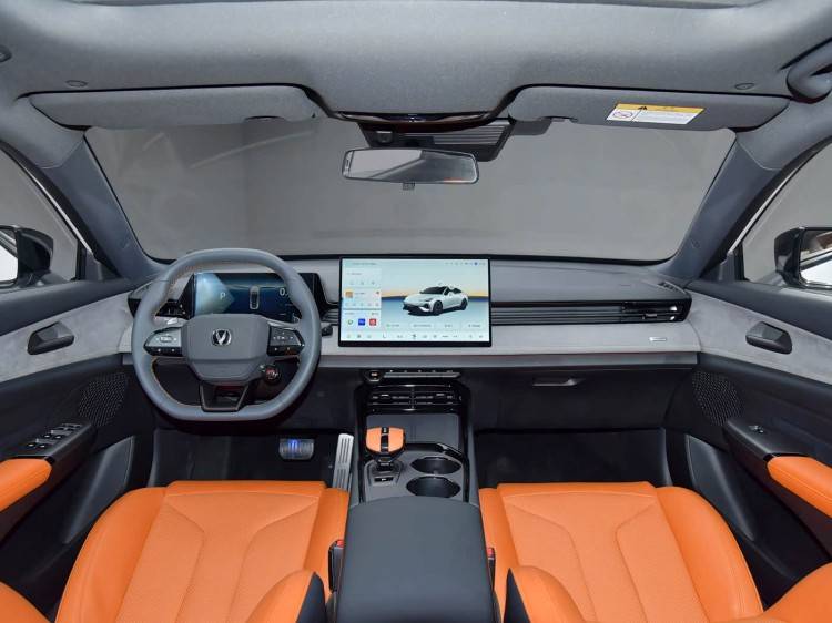 没想到8月份还有这么多重磅新车上市!