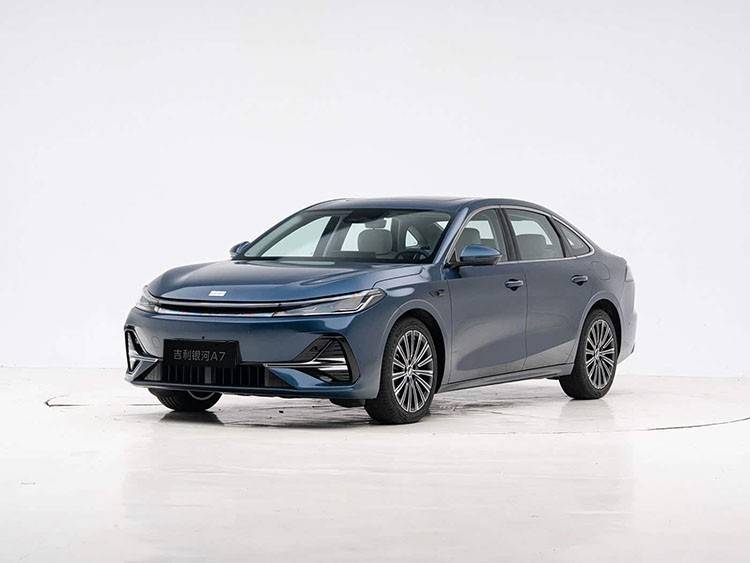 没想到8月份还有这么多重磅新车上市!