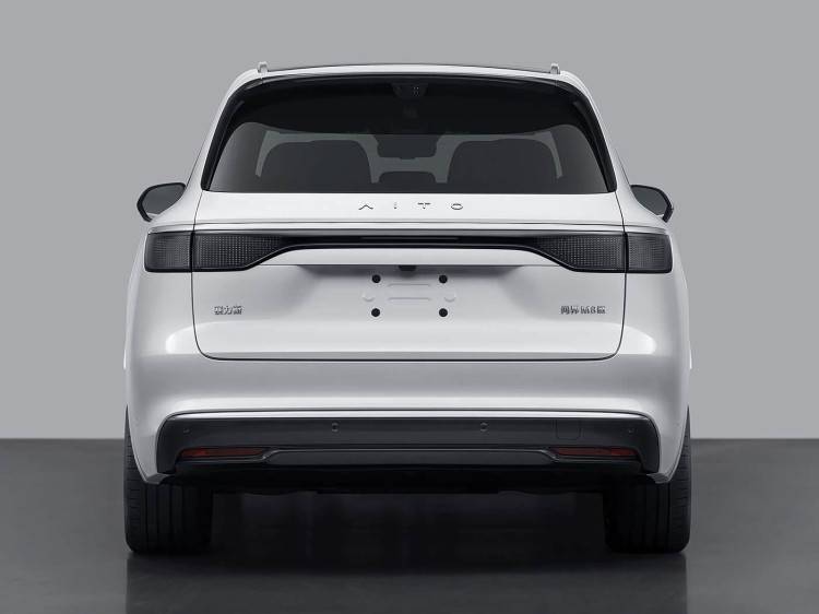 没想到8月份还有这么多重磅新车上市!